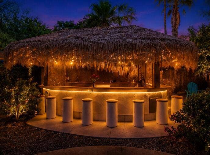 502 E Molino Road, Palm Springs, CA 92262 tw4