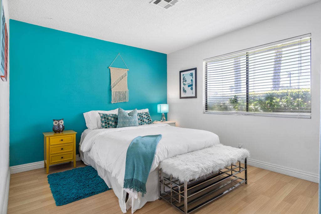 502 E Molino Road, Palm Springs, CA 92262 3678