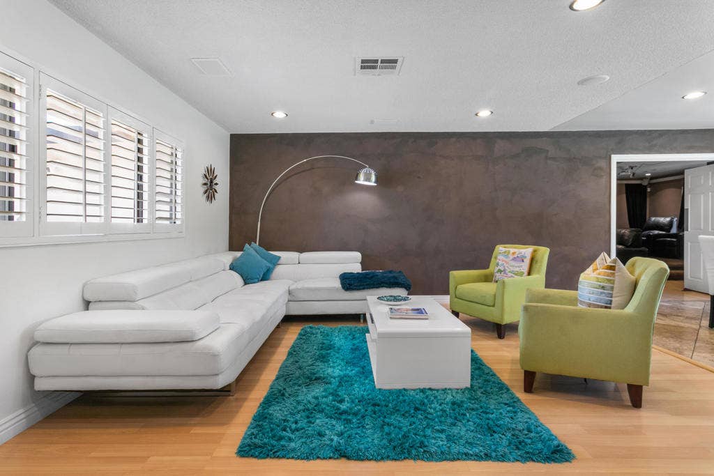 502 E Molino Road, Palm Springs, CA 92262 3665