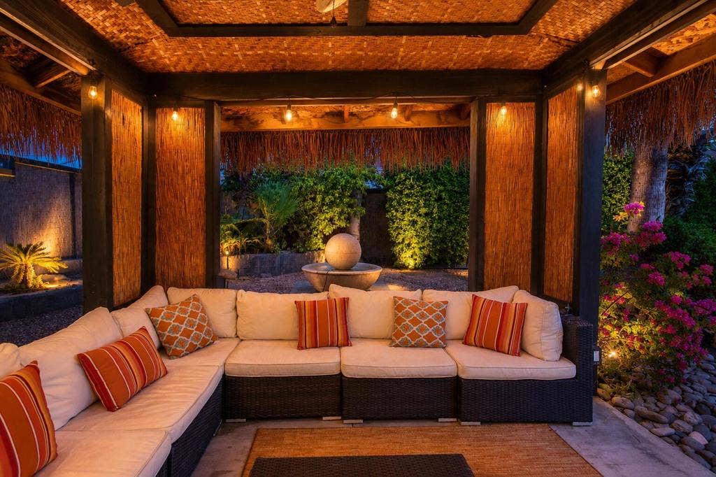 502 E Molino Road, Palm Springs, CA 92262 yw5Image May 28, 2026, 07_41_25 AM