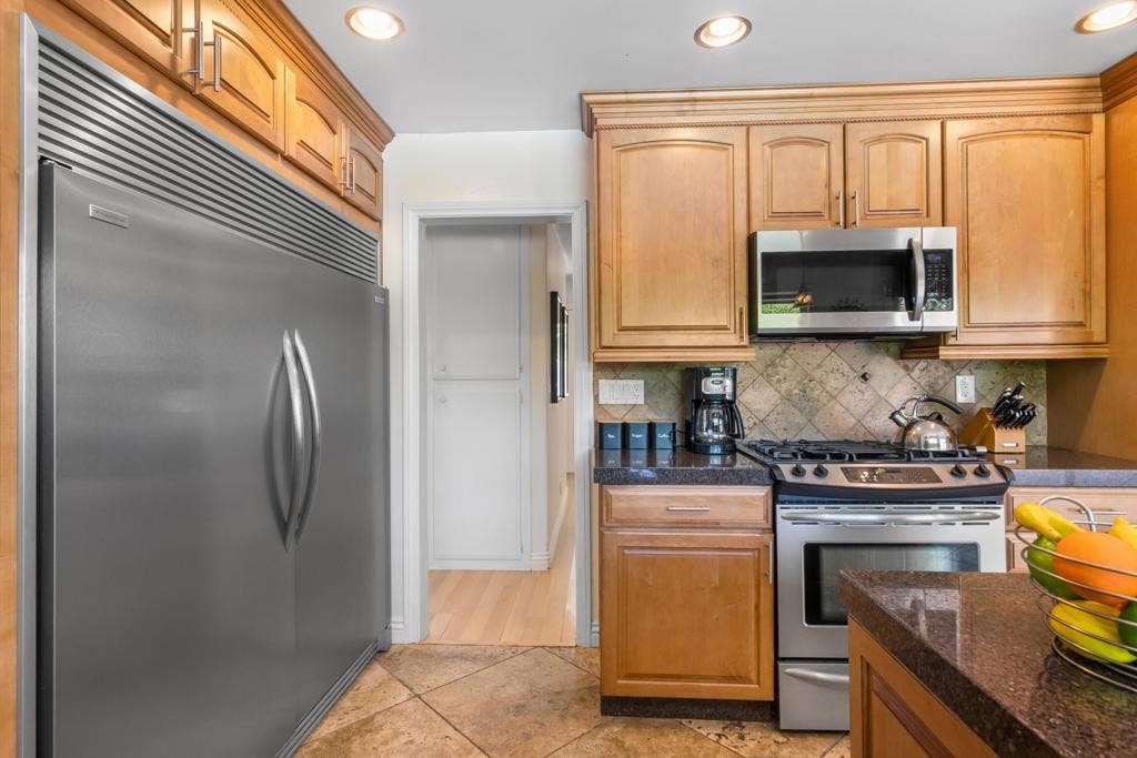 502 E Molino Road, Palm Springs, CA 92262 3672