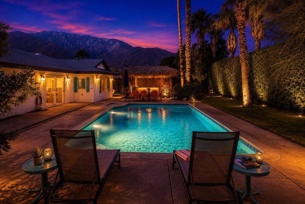 502 E Molino Road, Palm Springs, CA 92262 tw7 Image May 28, 2026, 07_43_45 AM