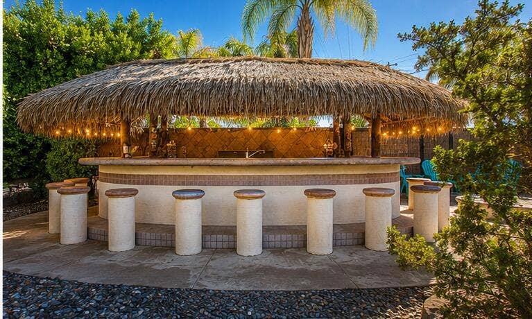 502 E Molino Road, Palm Springs, CA 92262 MLS_Ready_Image_4