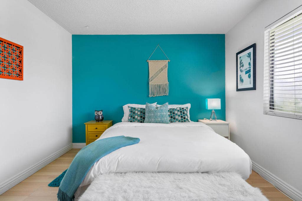 502 E Molino Road, Palm Springs, CA 92262 3679