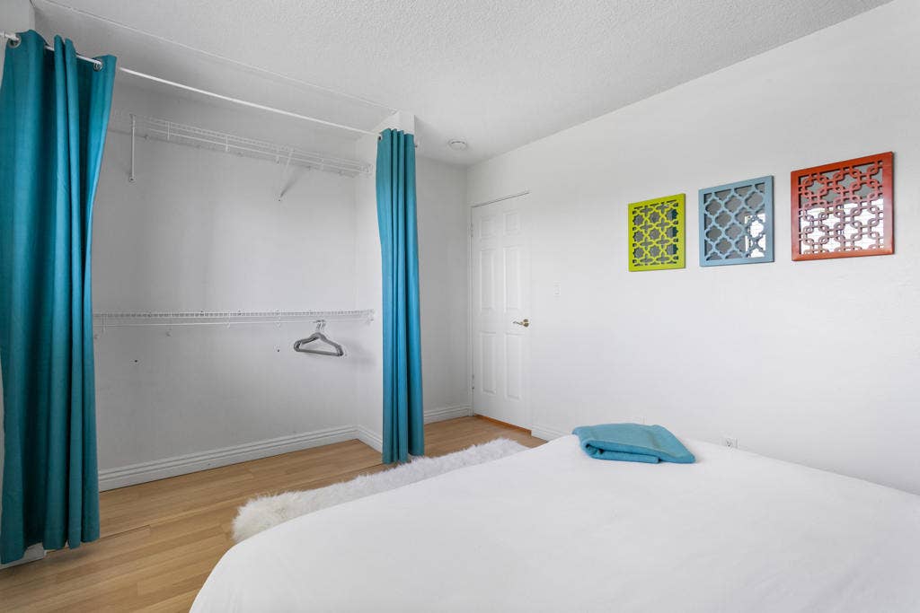 502 E Molino Road, Palm Springs, CA 92262 3680