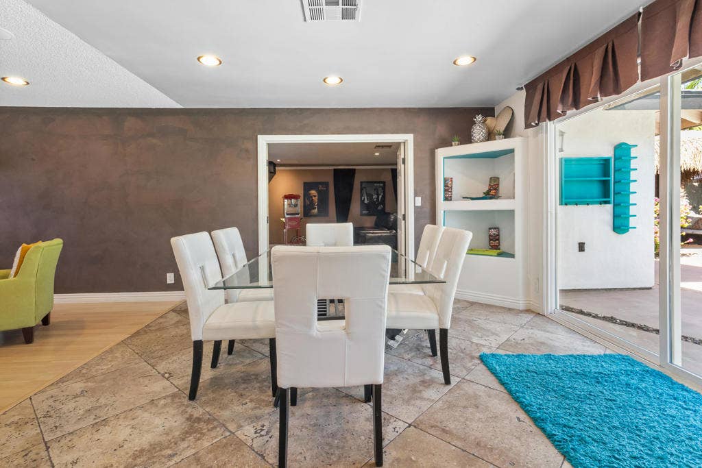 502 E Molino Road, Palm Springs, CA 92262 3669