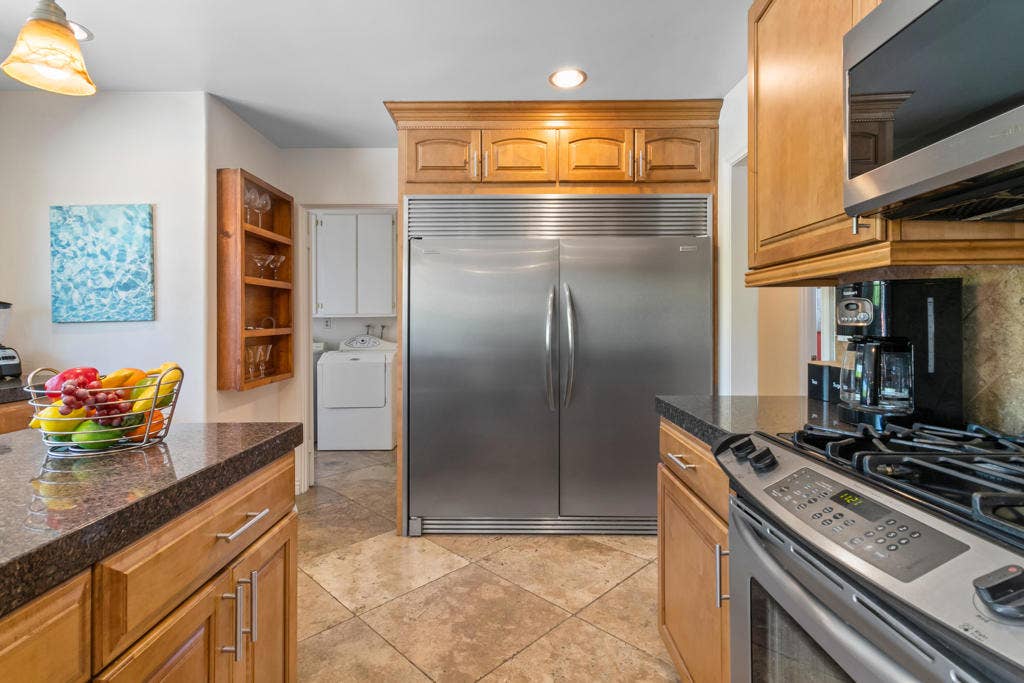 502 E Molino Road, Palm Springs, CA 92262 3677