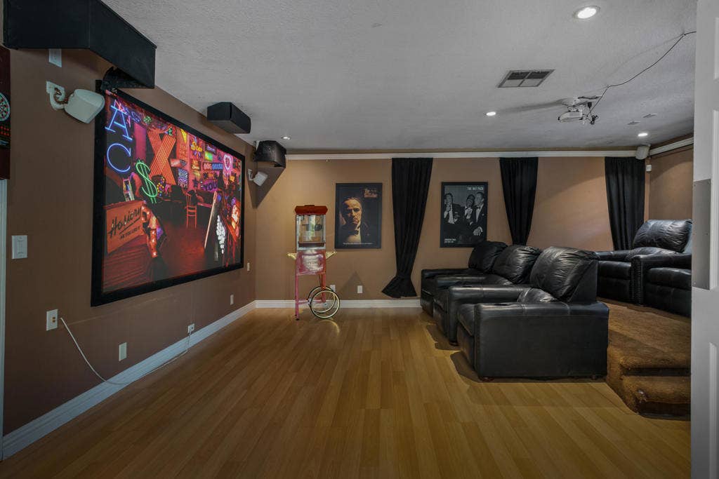 502 E Molino Road, Palm Springs, CA 92262 3703