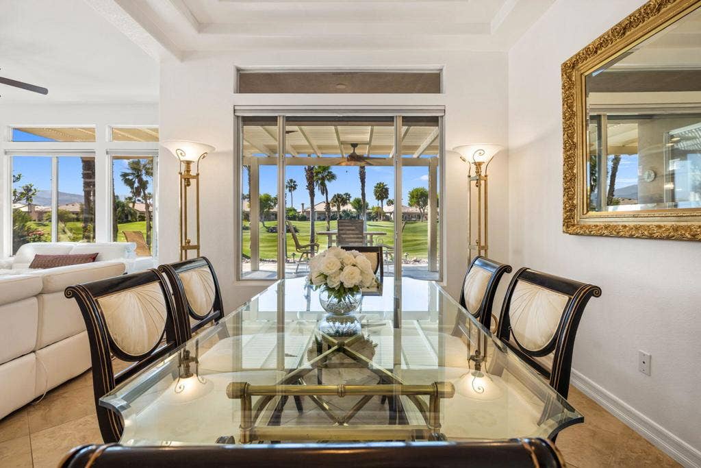 44391 Royal Lytham Drive, Indio, CA 92201 21-web-or-mls-_G4A1818