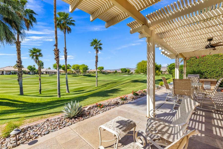 Property photo for 44391 Royal Lytham Drive, Indio, CA