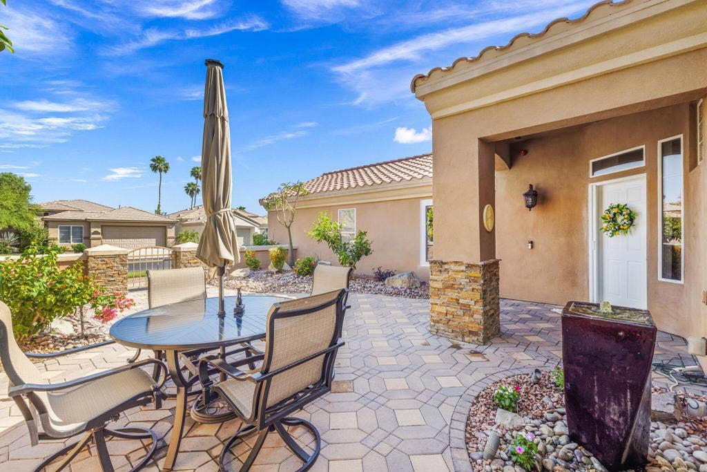 44391 Royal Lytham Drive, Indio, CA 92201 3-web-or-mls-_G4A1953