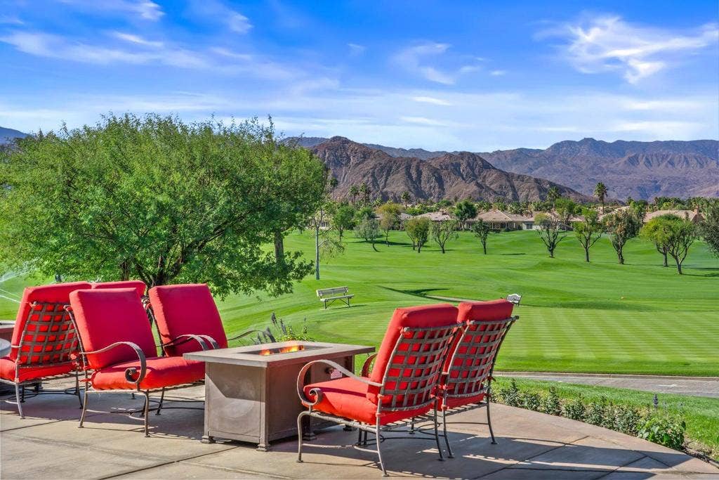 44391 Royal Lytham Drive, Indio, CA 92201 20250704000246030405000000-o