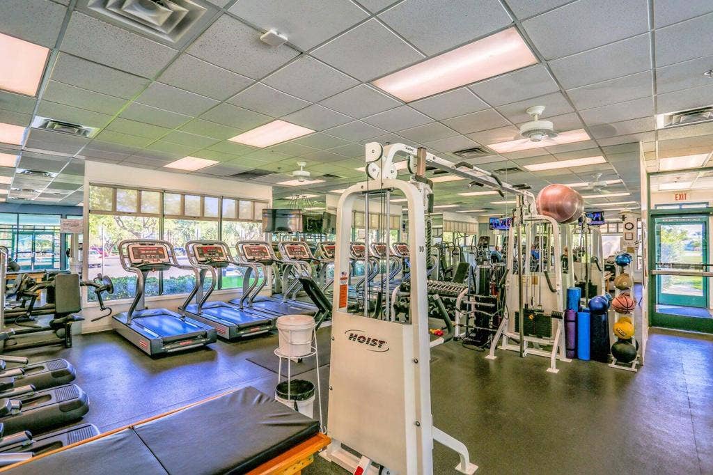 44391 Royal Lytham Drive, Indio, CA 92201 20250704164721823884000000-o