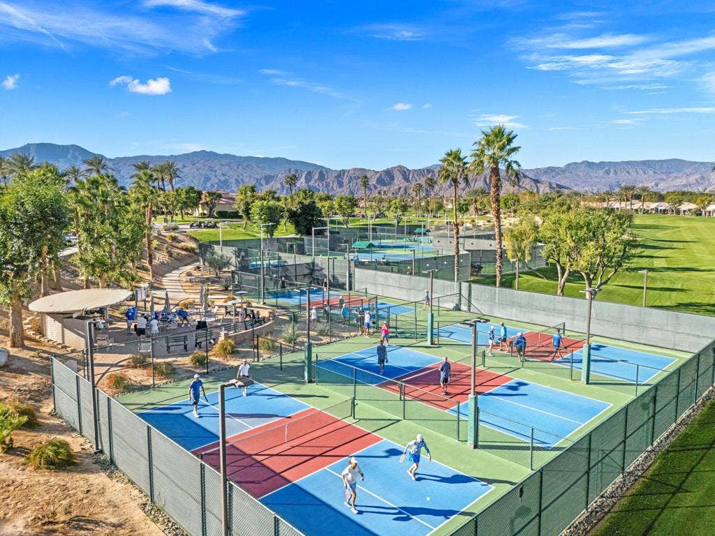 44391 Royal Lytham Drive, Indio, CA 92201 62-web-or-mls-DJI_20260116092542_0114_D