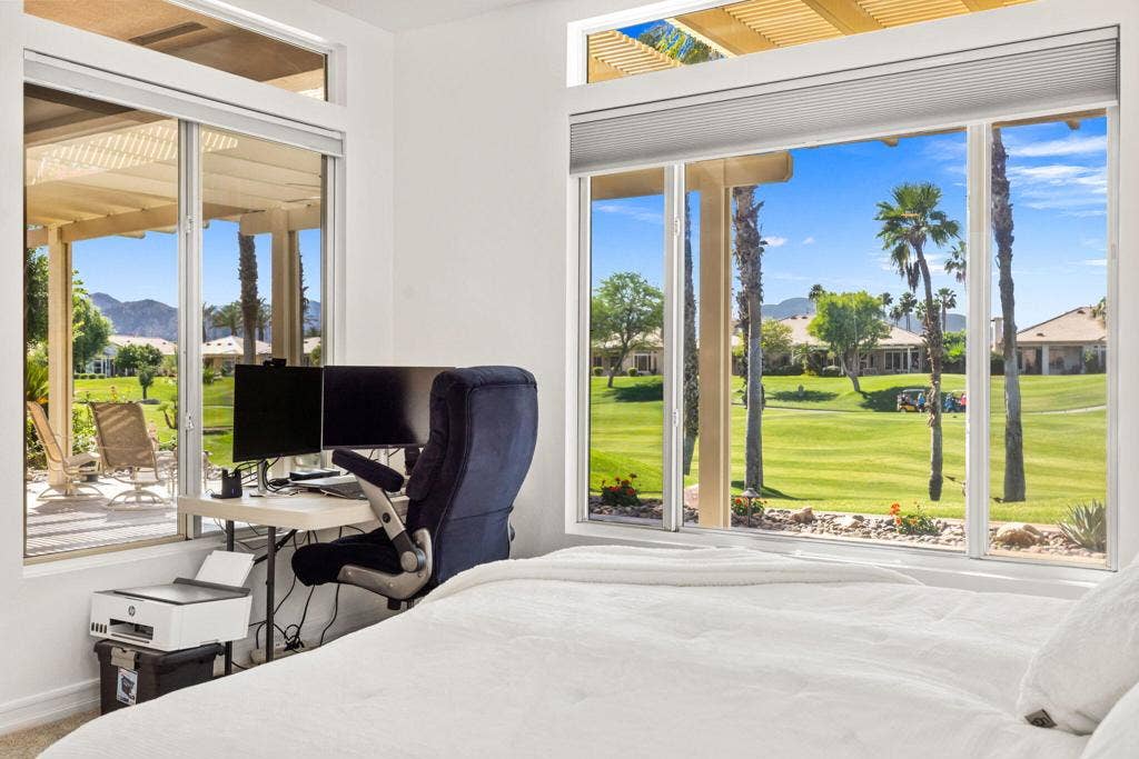 44391 Royal Lytham Drive, Indio, CA 92201 34-web-or-mls-_G4A1763
