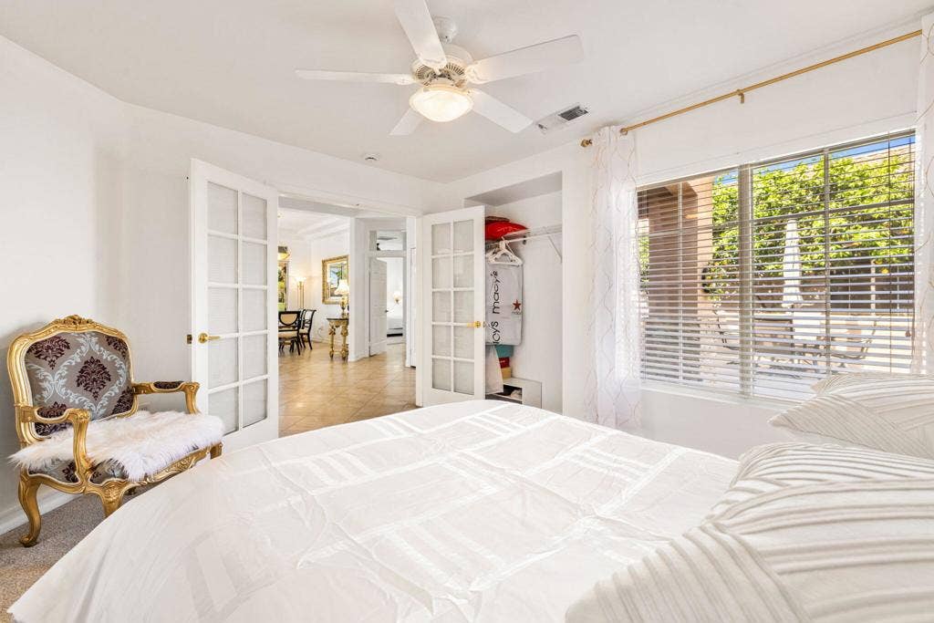44391 Royal Lytham Drive, Indio, CA 92201 39-web-or-mls-_G4A1788