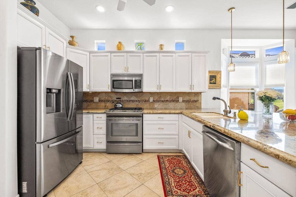 44391 Royal Lytham Drive, Indio, CA 92201 26-web-or-mls-_G4A1843