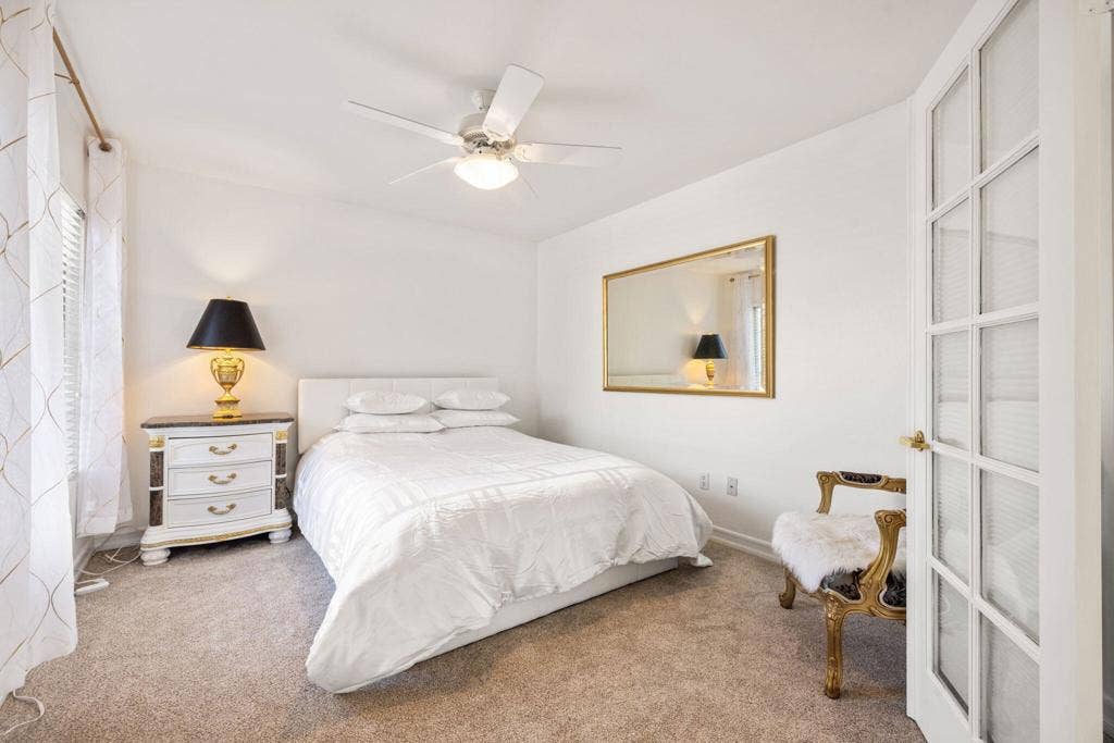 44391 Royal Lytham Drive, Indio, CA 92201 40-web-or-mls-_G4A1793