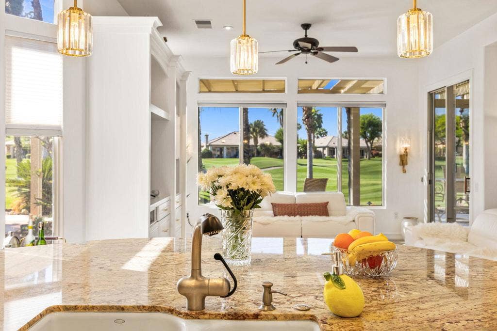 44391 Royal Lytham Drive, Indio, CA 92201 25-web-or-mls-_G4A1838