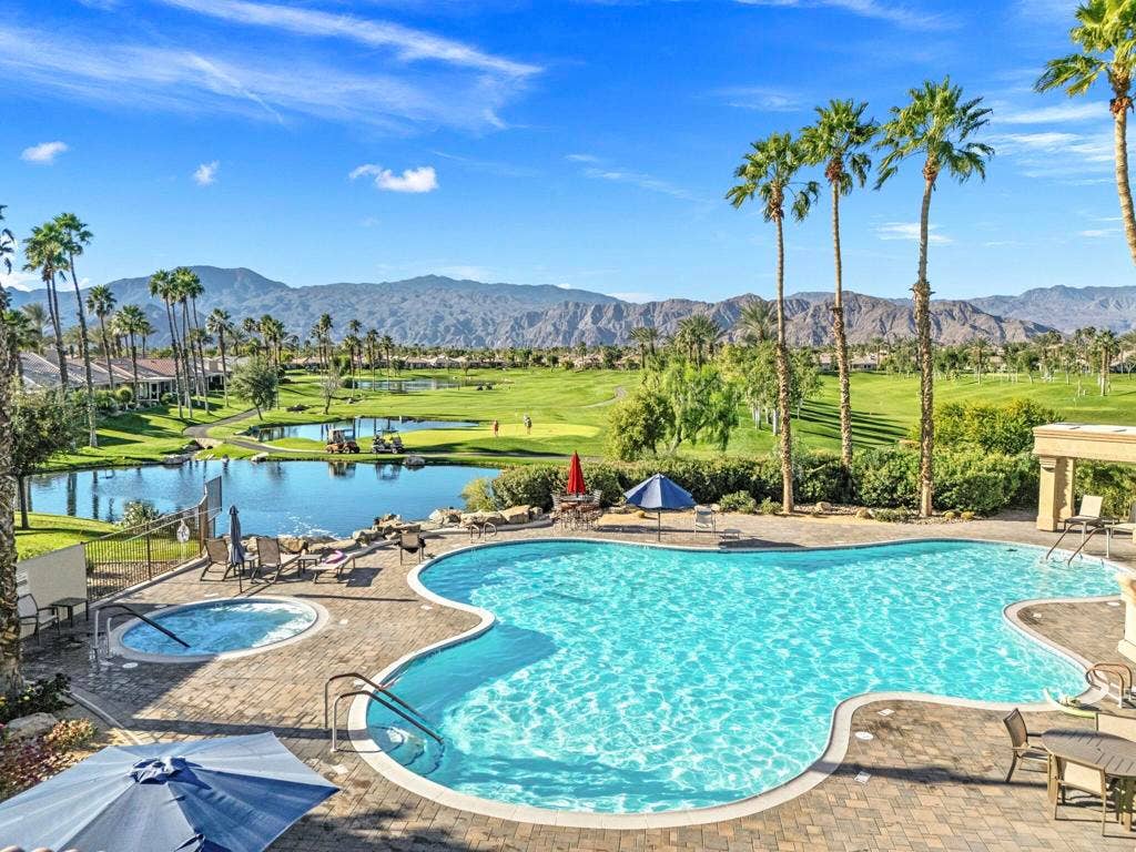 44391 Royal Lytham Drive, Indio, CA 92201 IMG_2871