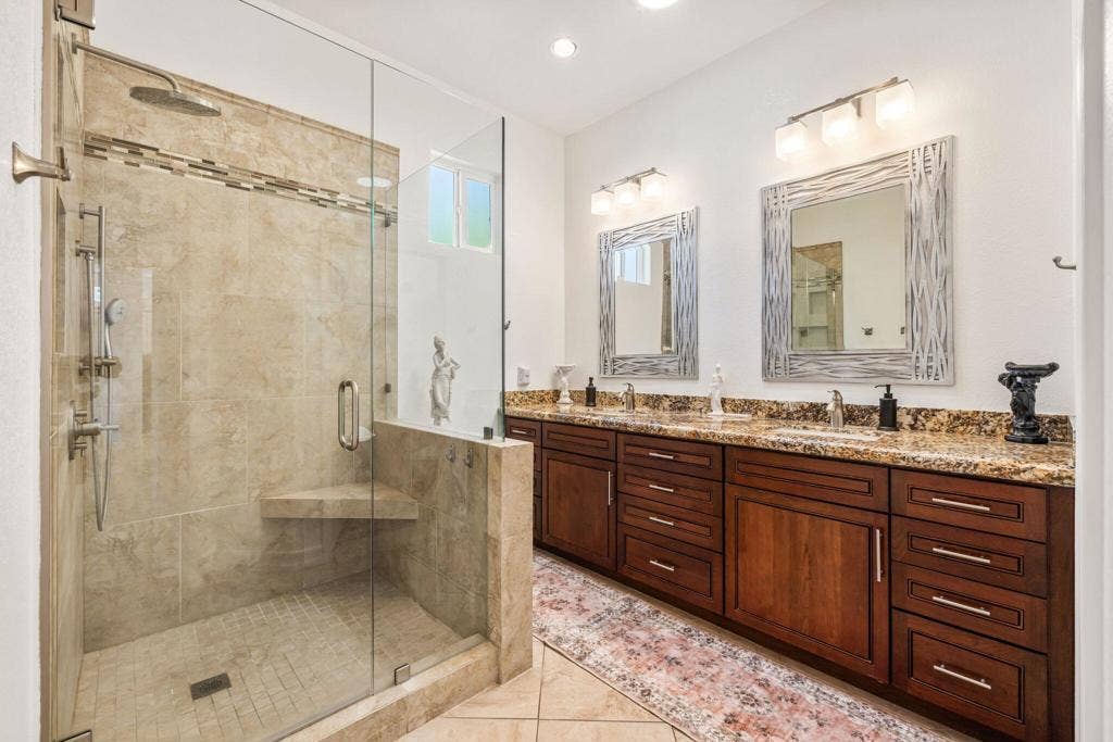 44391 Royal Lytham Drive, Indio, CA 92201 37-web-or-mls-_G4A1778