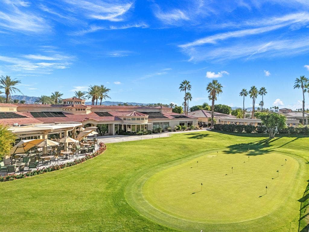 44391 Royal Lytham Drive, Indio, CA 92201 59-web-or-mls-DJI_20260116092432_0105_D