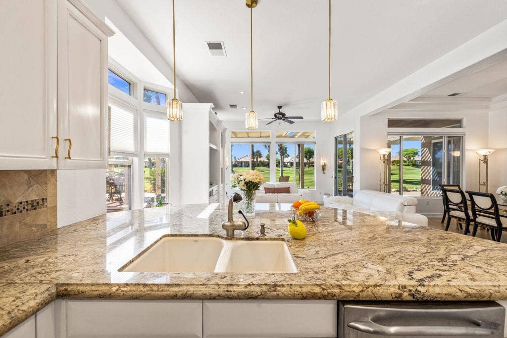 44391 Royal Lytham Drive, Indio, CA 92201 24-web-or-mls-_G4A1833