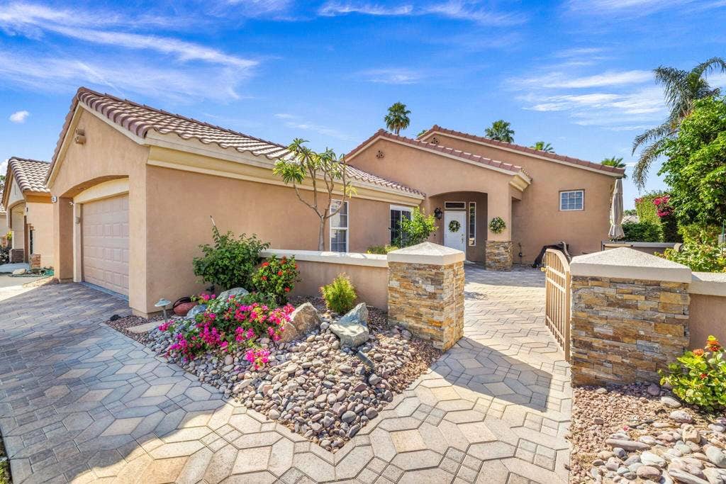 44391 Royal Lytham Drive, Indio, CA 92201 IMG_2840