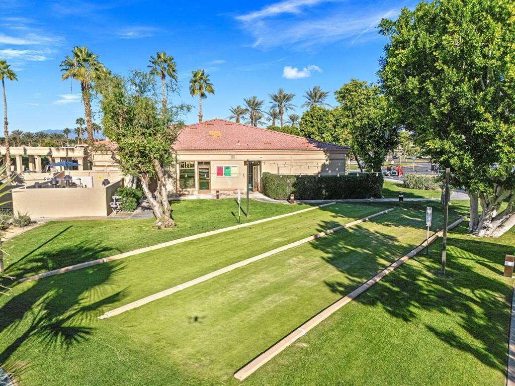 44391 Royal Lytham Drive, Indio, CA 92201 64-web-or-mls-DJI_20260116092645_0120_D