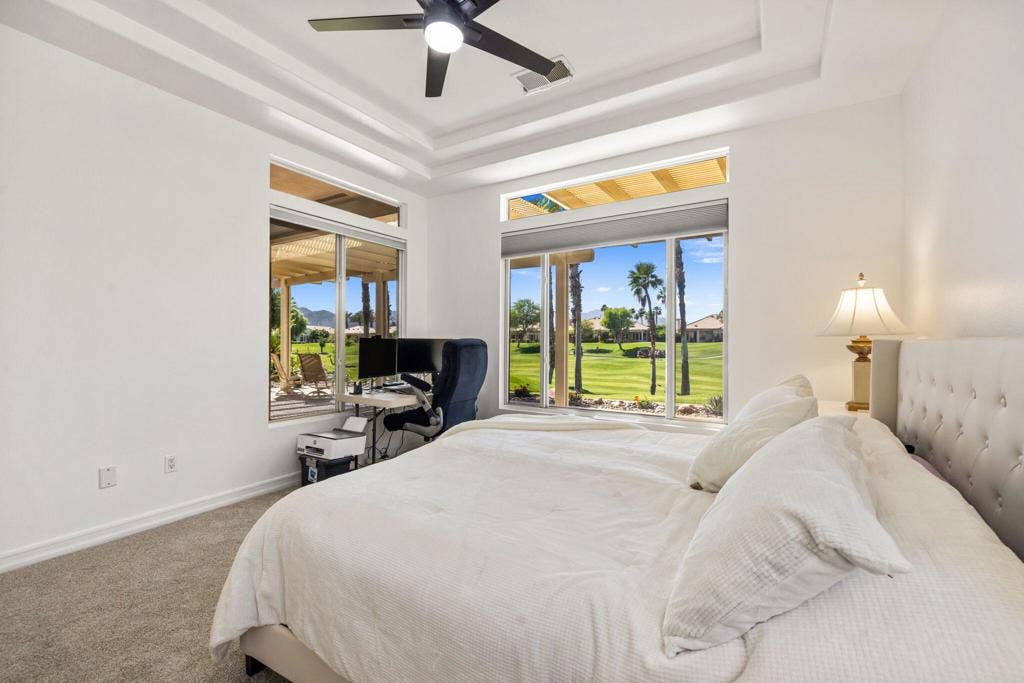 44391 Royal Lytham Drive, Indio, CA 92201 33-web-or-mls-_G4A1758