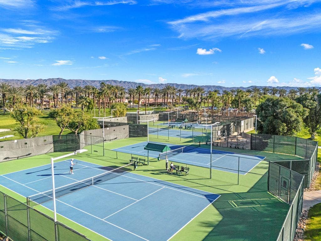 44391 Royal Lytham Drive, Indio, CA 92201 61-web-or-mls-DJI_20260116092514_0111_D