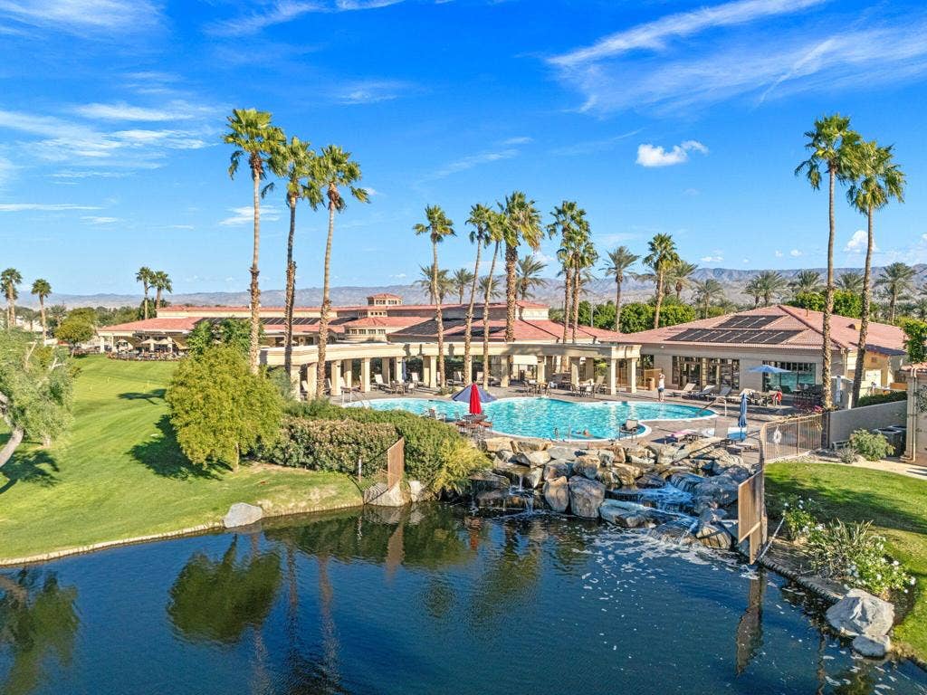 44391 Royal Lytham Drive, Indio, CA 92201 67-web-or-mls-DJI_20260116092750_0129_D