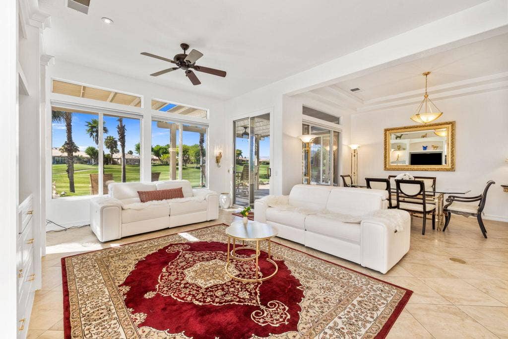 44391 Royal Lytham Drive, Indio, CA 92201 17-web-or-mls-_G4A1868