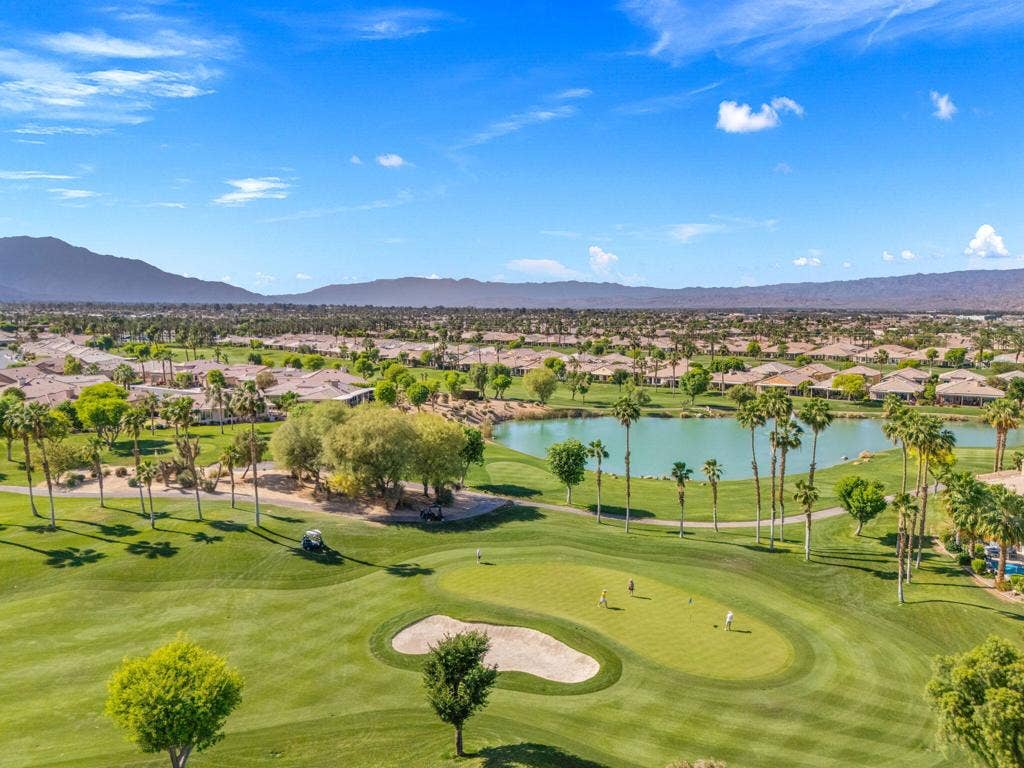 44391 Royal Lytham Drive, Indio, CA 92201 11-web-or-mls-DJI_20260401152958_0177_D