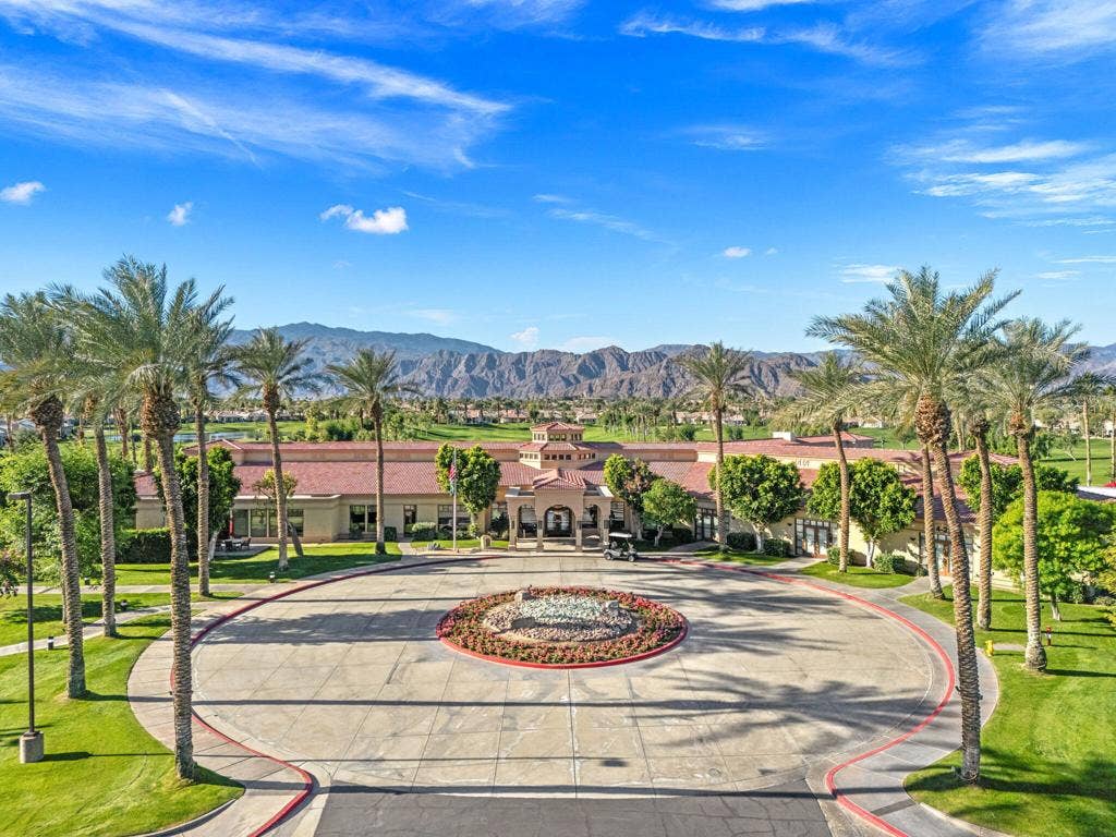 44391 Royal Lytham Drive, Indio, CA 92201 54-web-or-mls-DJI_20260116092242_0090_D