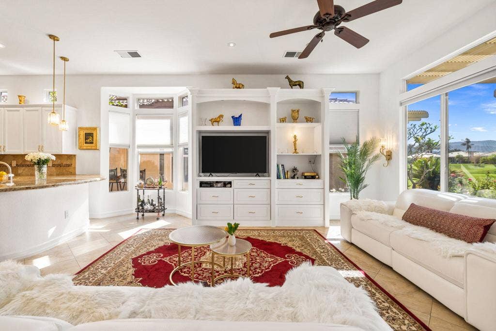 44391 Royal Lytham Drive, Indio, CA 92201 16-web-or-mls-_G4A1858