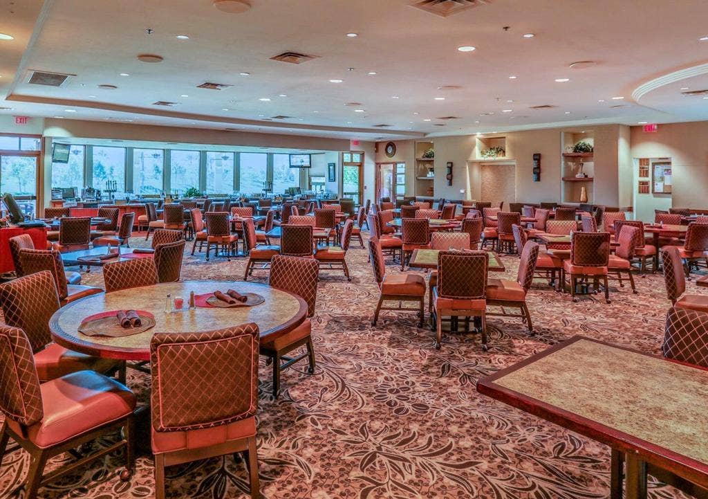 44391 Royal Lytham Drive, Indio, CA 92201 20250704000414010278000000-o