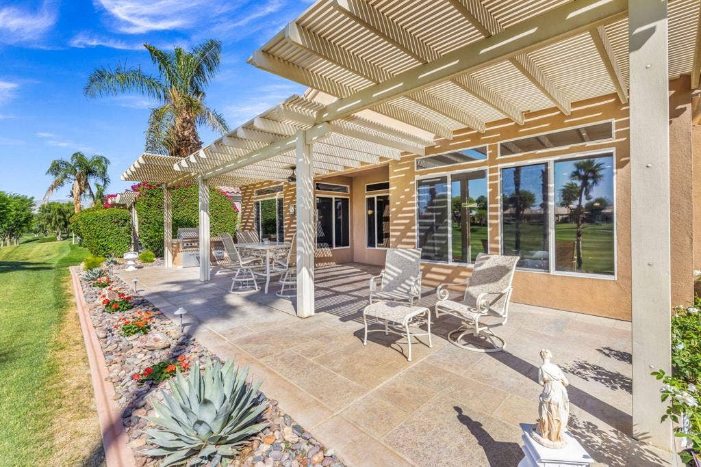 44391 Royal Lytham Drive, Indio, CA 92201 47-web-or-mls-_G4A1902