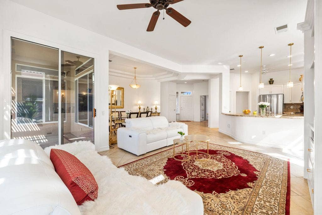 44391 Royal Lytham Drive, Indio, CA 92201 18-web-or-mls-_G4A1873