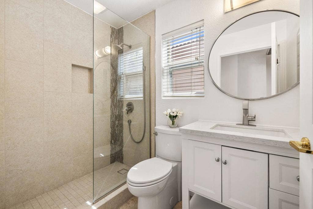 44391 Royal Lytham Drive, Indio, CA 92201 41-web-or-mls-_G4A1798