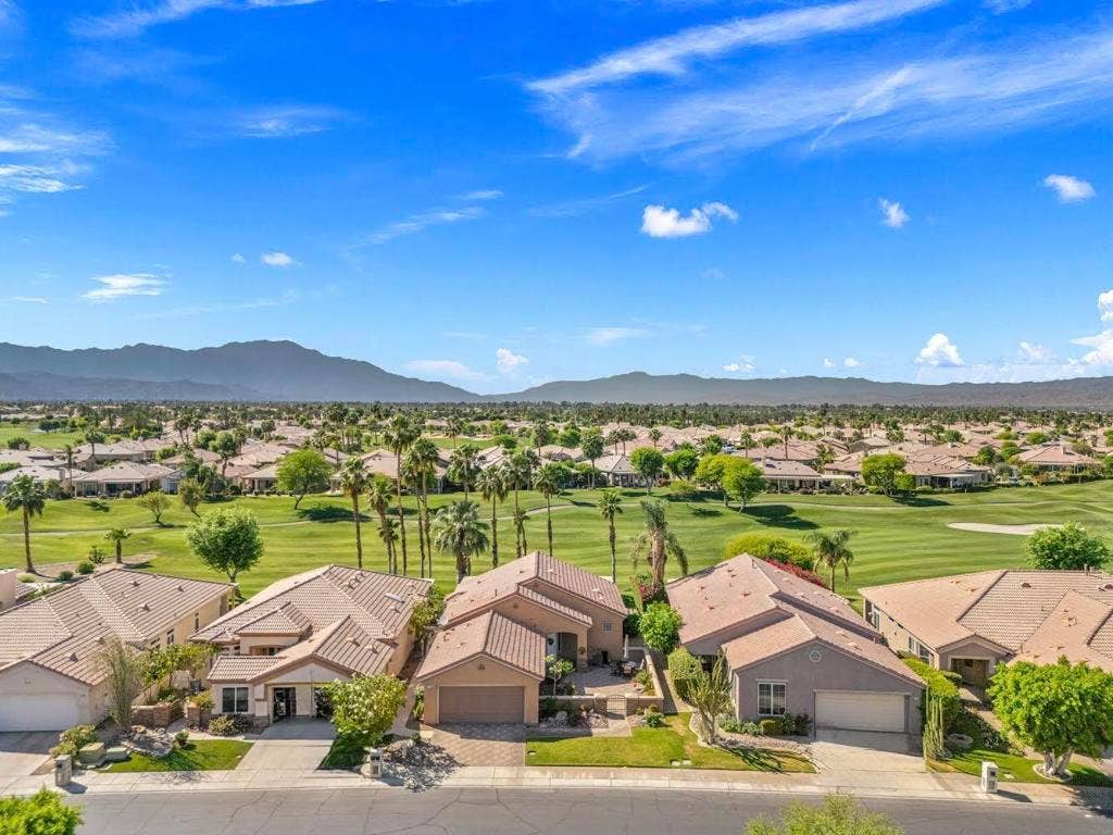 44391 Royal Lytham Drive, Indio, CA 92201 IMG_2842
