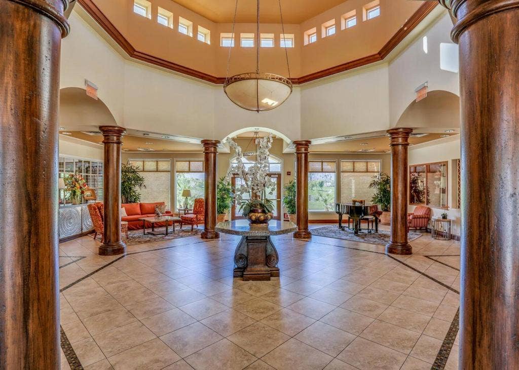 44391 Royal Lytham Drive, Indio, CA 92201 20250704000155652570000000-o