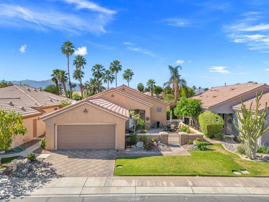 44391 Royal Lytham Drive, Indio, CA 92201 IMG_2841