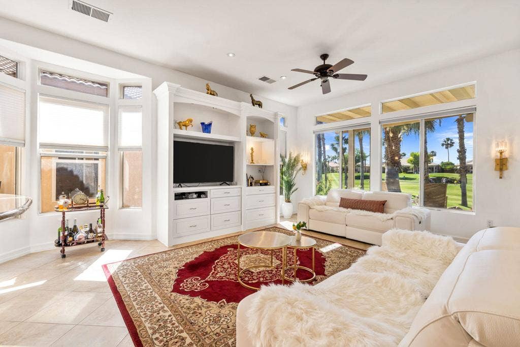 44391 Royal Lytham Drive, Indio, CA 92201 15-web-or-mls-_G4A1853