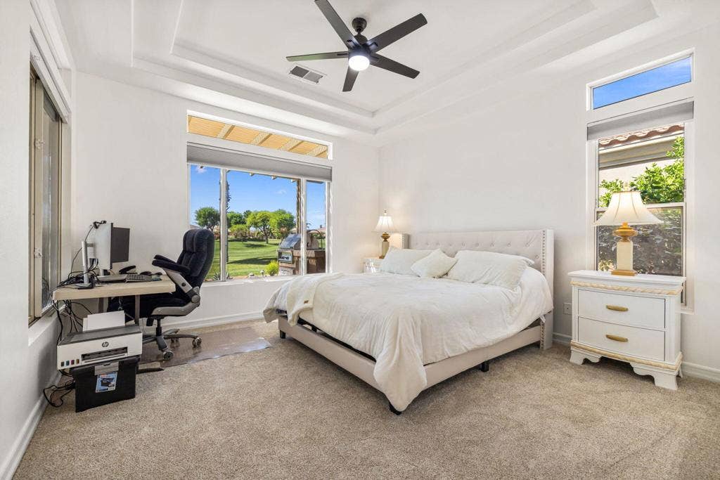 44391 Royal Lytham Drive, Indio, CA 92201 31-web-or-mls-_G4A1748