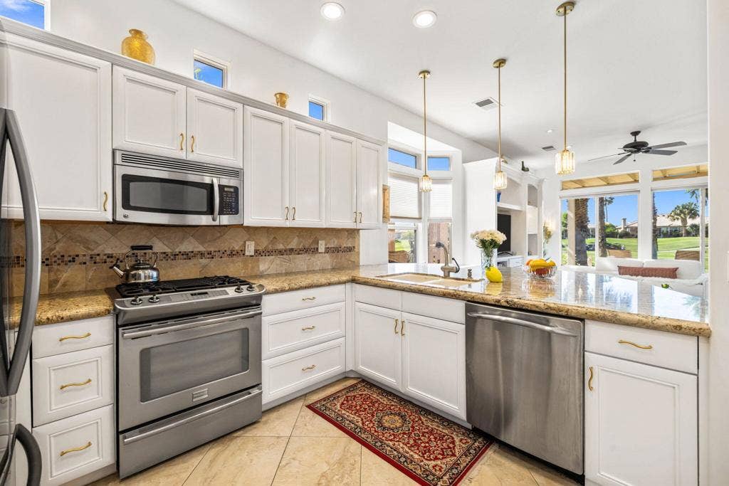 44391 Royal Lytham Drive, Indio, CA 92201 23-web-or-mls-_G4A1828