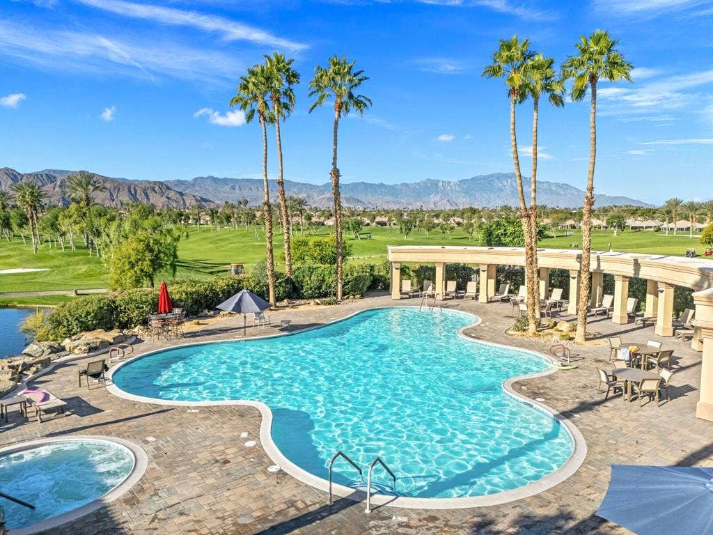 44391 Royal Lytham Drive, Indio, CA 92201 IMG_2870