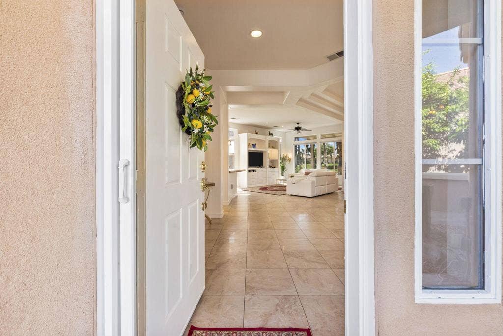 44391 Royal Lytham Drive, Indio, CA 92201 14-web-or-mls-_G4A1934