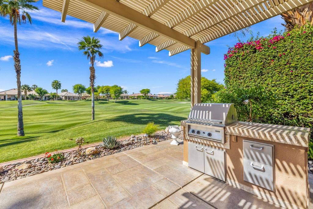 44391 Royal Lytham Drive, Indio, CA 92201 51-web-or-mls-_G4A1922