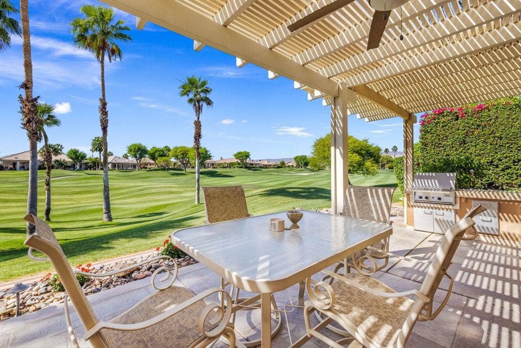 44391 Royal Lytham Drive, Indio, CA 92201 43-web-or-mls-_G4A1882